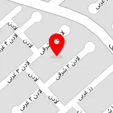 سالن زیبایی ملیکا