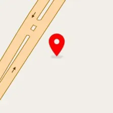 تعمیرات تخصصی یخچال لباسشوی