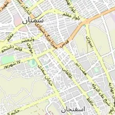 سالن زیبایی ملکه