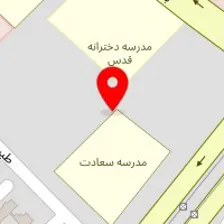 سالن زیبایی گیوا