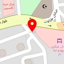 تعمیرات پکیج ایران رادیاتور و بوتان