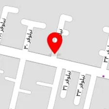 تعمیرات لوازم منزل