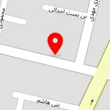 فروشگاه و تعمیرگاه لوازم خانگی