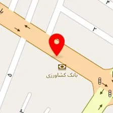 آموزشگاه آرایشگری ستاره