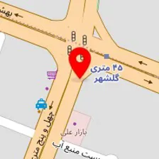 خدمات پس از فروش ایفون تصویری تکنما