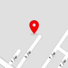 تعمیرات کمپرسور هوا کرج