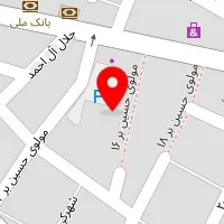 لوازم خانگی مجید