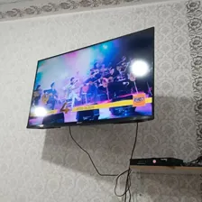 تعمیرات لوازم خانگی محمدی