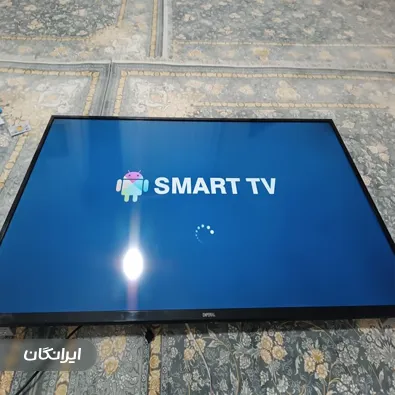 تعمیرات لوازم خانگی محمدی