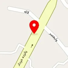 تعمیرات لوازم خانگی فرشاد