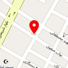 خدمات پس از فروش کولر