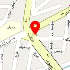 تعمیر وتامین قطعات لوازم گاز سوز ونمایندگی بوتان