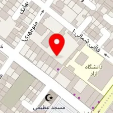 تعمیرات تخصصی انواع پکیج