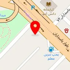 نمایندگی فروش خدمات پس از فروش کولرگازی اسپلیت