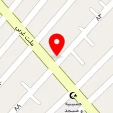 تعمیرگاه لوازم خانگی