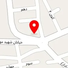 تعمیرات لوازم خانگی گلد سرویس