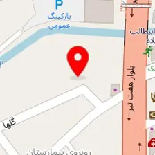 تعمیرات تخصصی انواع پکیج دیواری و کولر گازی و ساخت استخر