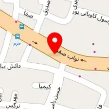 فروشگاه ایران ترانس