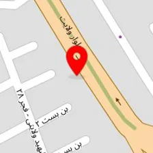 کارگاه تعمیرات و تامین قطعات لوازم گاز سوز