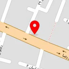 تعمیرات لوازم خانگی