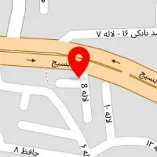 تعمیرات لوازم خانگی علم وصنعت