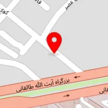 لوازم خانگی بهرام کاردگر