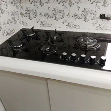 تعمیرات لوازم خانگی آراسرویس