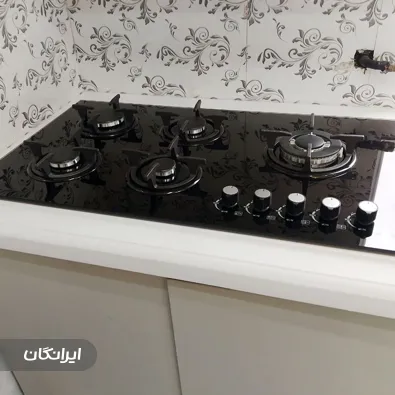 تعمیرات لوازم خانگی آراسرویس