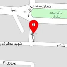 تعمییرات لوازم خانگی مسافری نمایندگی بلانزو