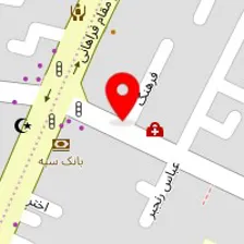 تعمیر برد الکترونیک و لوازم خانگی موحد