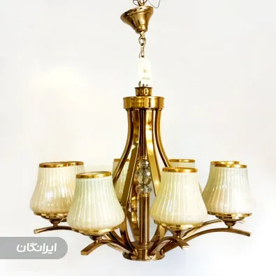 فروشگاه کالای برق سلطانی