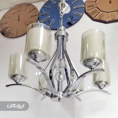 فروشگاه کالای برق سلطانی