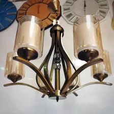 فروشگاه کالای برق و روشنایی سلطانی