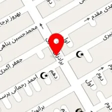 وکیل پایه یک دادگستری روح اله نوری