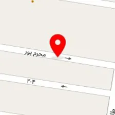 سالن زیبایی گیسو