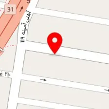 سالن خدمان ناخن باران