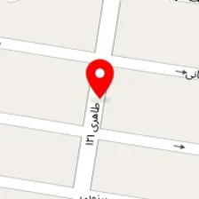 سالن لاغری رز اندام