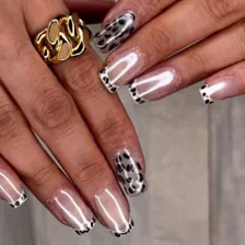 سالن زیبایی دریا