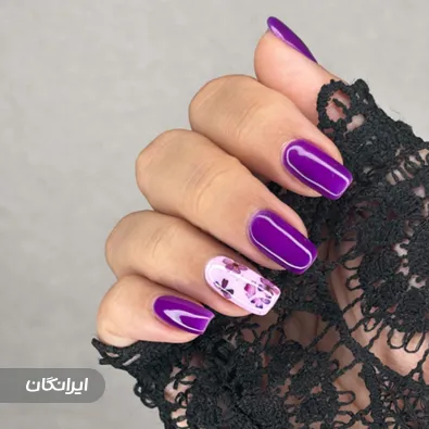 سالن زیبایی دریا