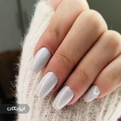 نیل آرتیست راحیل کارگر