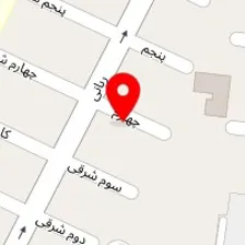 آموزشگاه کاشت ناخن الی