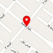 خدمات ناخن نیل