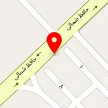 سالن کاشت ناخن پی آی پی