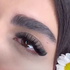 سالن زیبایی نگین