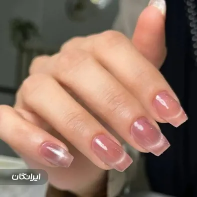 سالن زیبایی مهشاد