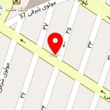 سالن زیبایی شیما