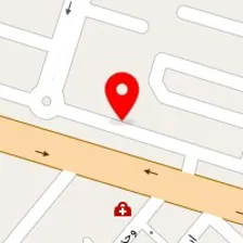 سالن زیبایی لیمیاناز