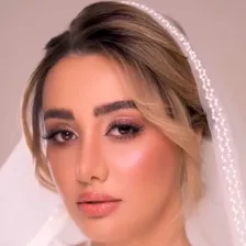 سالن زیبایی آیلین