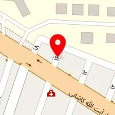 سالن زیبایی فاطمه بهرامی