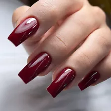 سالن زیبایی شادی حکمی